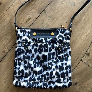 Marc Jacobs Crossbody Bag